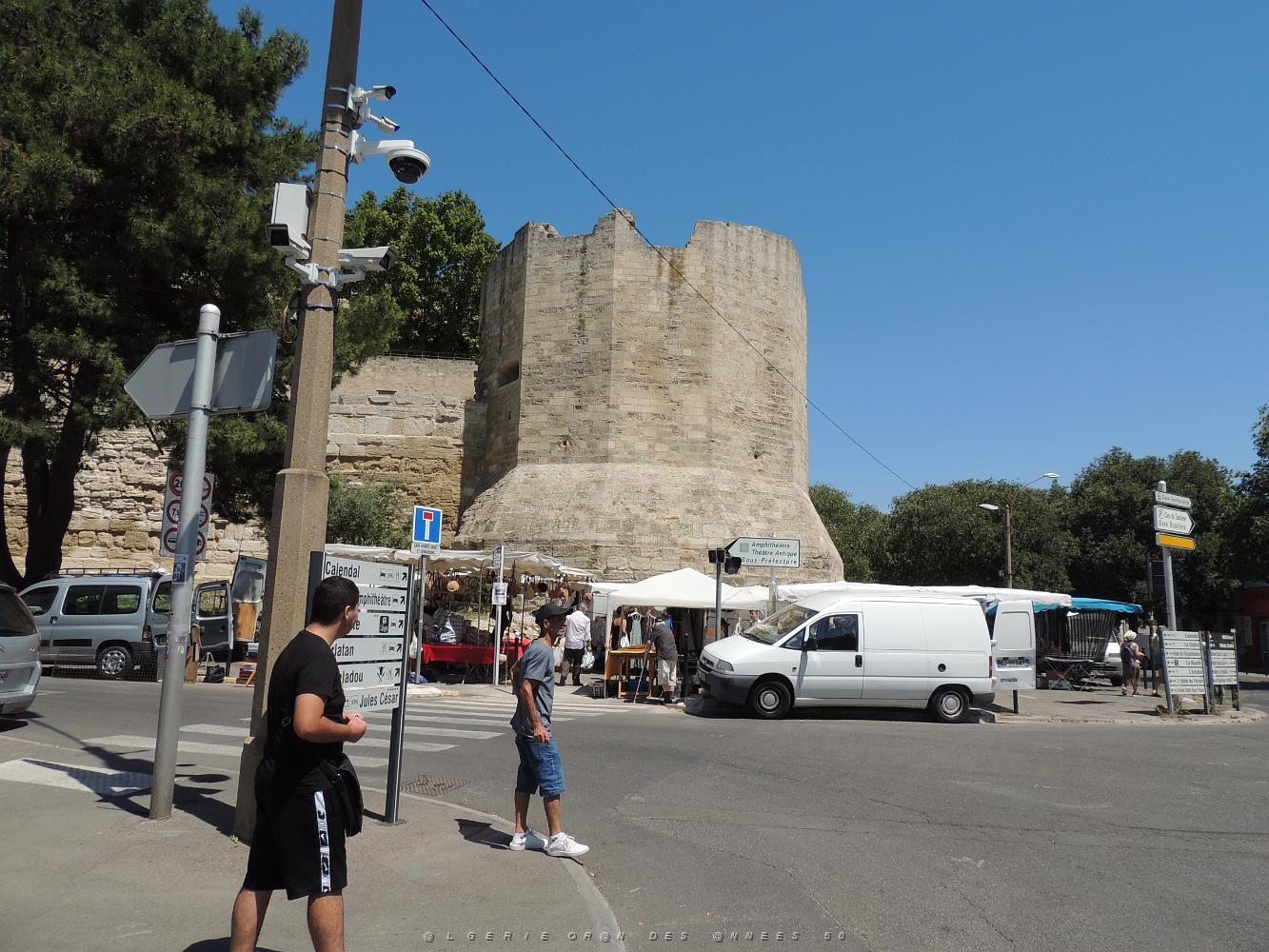 2022 07 UN AIR DE VACANCES 16 DU COTE D ARLES (20).JPG -           